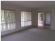 3 NORTHGROVE, Griffith NSW 2680