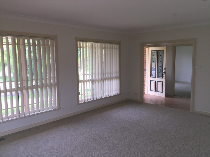 3 NORTHGROVE, Griffith NSW 2680