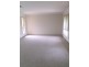 3 NORTHGROVE, Griffith NSW 2680