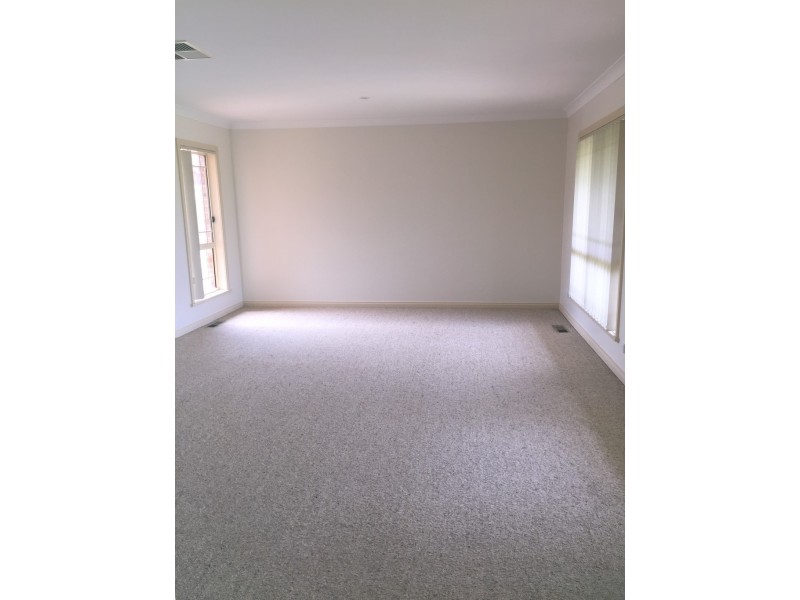 3 NORTHGROVE, Griffith NSW 2680