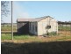 Farm 2617 Carver Road, Yenda NSW 2681