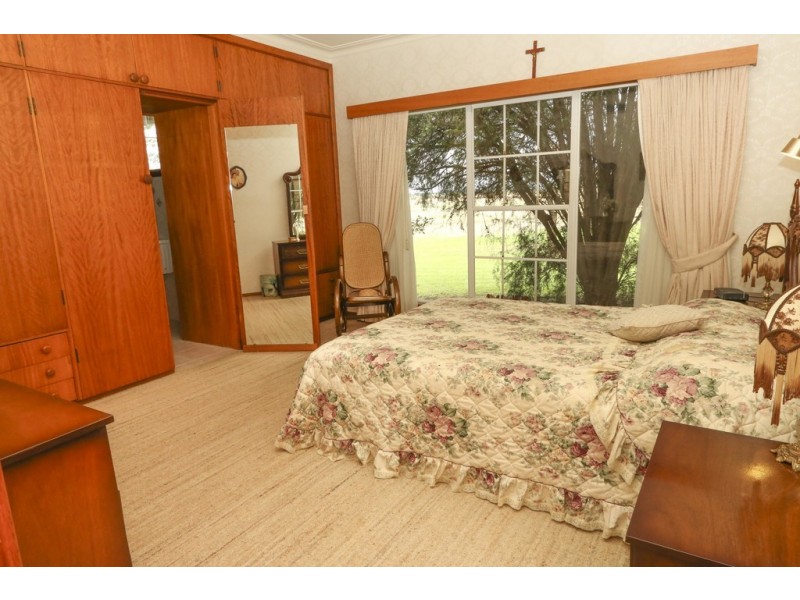 1316 Walla Avenue, Griffith NSW 2680