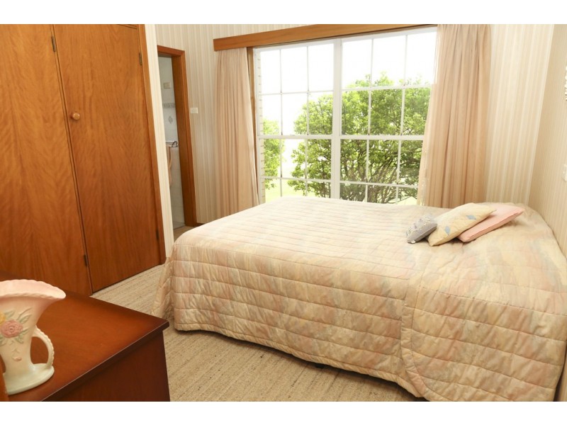 1316 Walla Avenue, Griffith NSW 2680