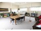 1316 Walla Avenue, Griffith NSW 2680