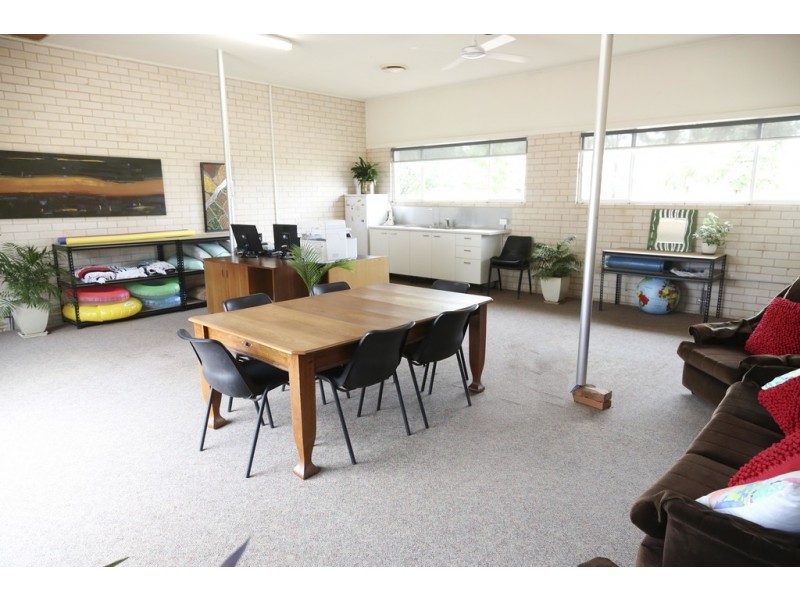 1316 Walla Avenue, Griffith NSW 2680
