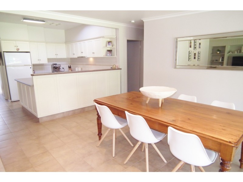 3 Knight Street, Griffith NSW 2680