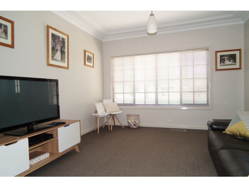 3 Knight Street, Griffith NSW 2680