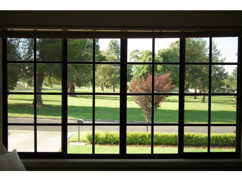 3 Knight Street, Griffith NSW 2680