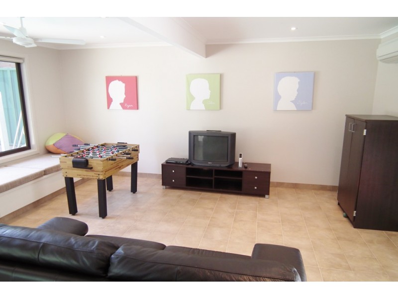 3 Knight Street, Griffith NSW 2680