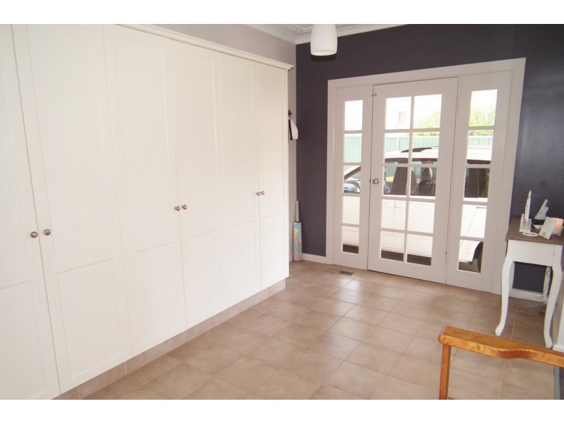 3 Knight Street, Griffith NSW 2680