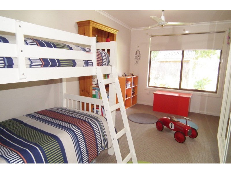 3 Knight Street, Griffith NSW 2680