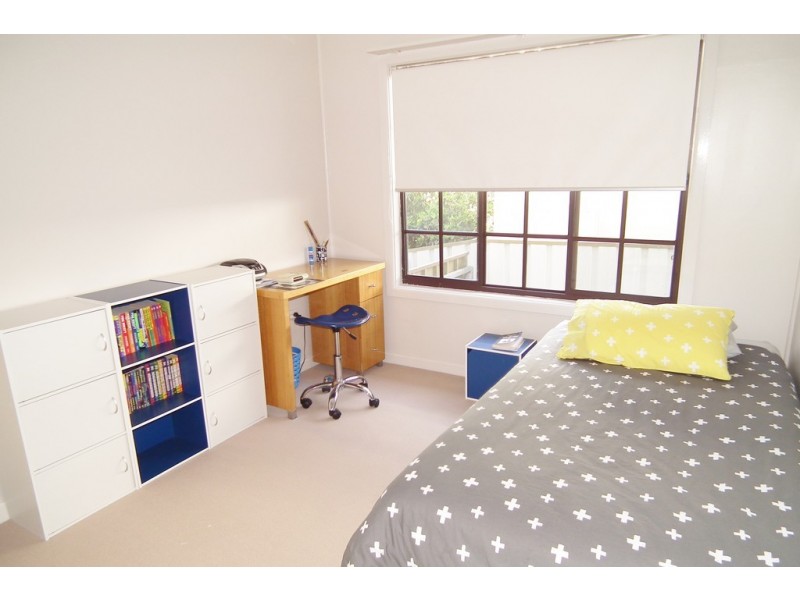 3 Knight Street, Griffith NSW 2680