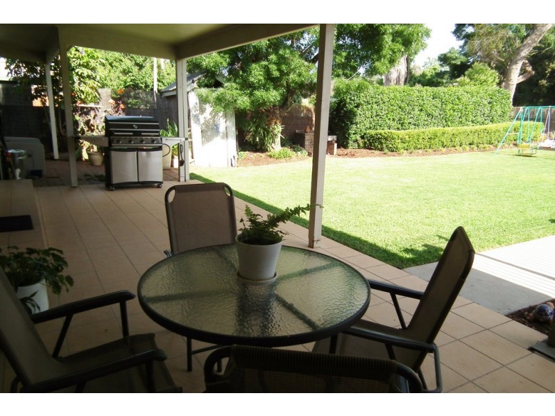 3 Knight Street, Griffith NSW 2680