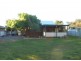 8 Henry Street, Hillston NSW 2675