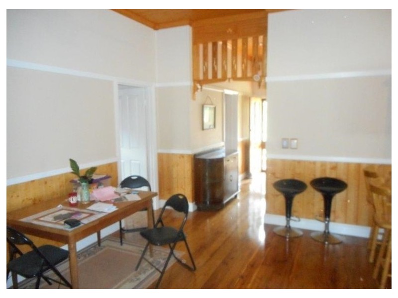 8 Henry Street, Hillston NSW 2675