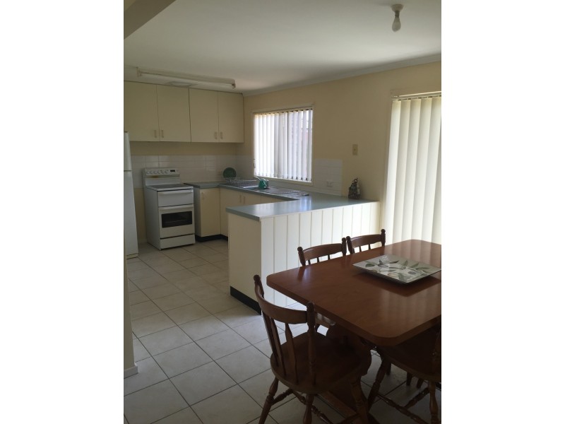 15 King Street, Darlington Point NSW 2706