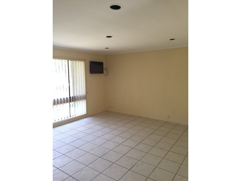 15 King Street, Darlington Point NSW 2706