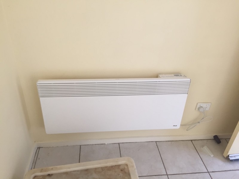 15 King Street, Darlington Point NSW 2706