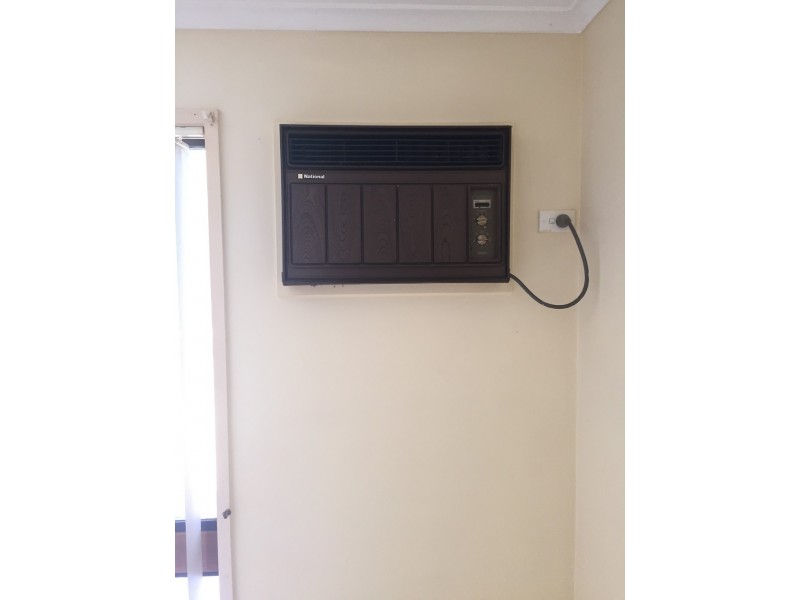 15 King Street, Darlington Point NSW 2706