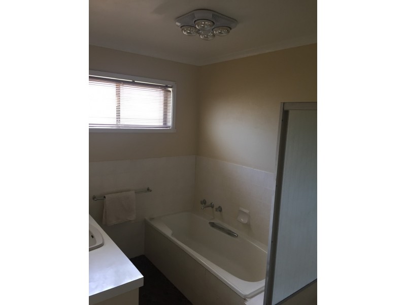 15 King Street, Darlington Point NSW 2706