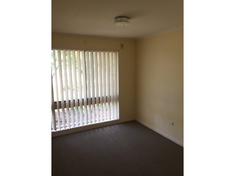 15 King Street, Darlington Point NSW 2706