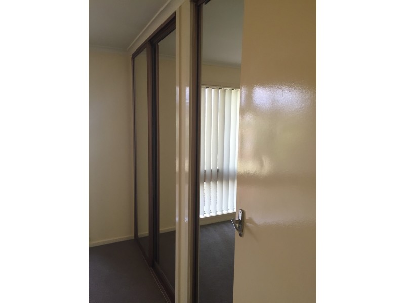 15 King Street, Darlington Point NSW 2706