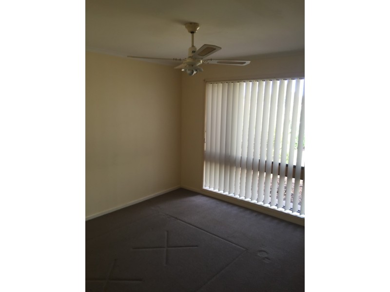 15 King Street, Darlington Point NSW 2706