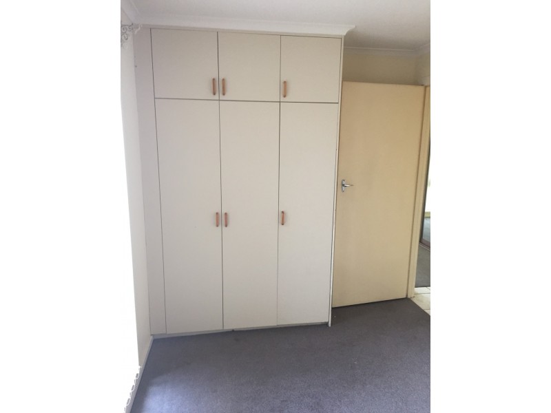 15 King Street, Darlington Point NSW 2706