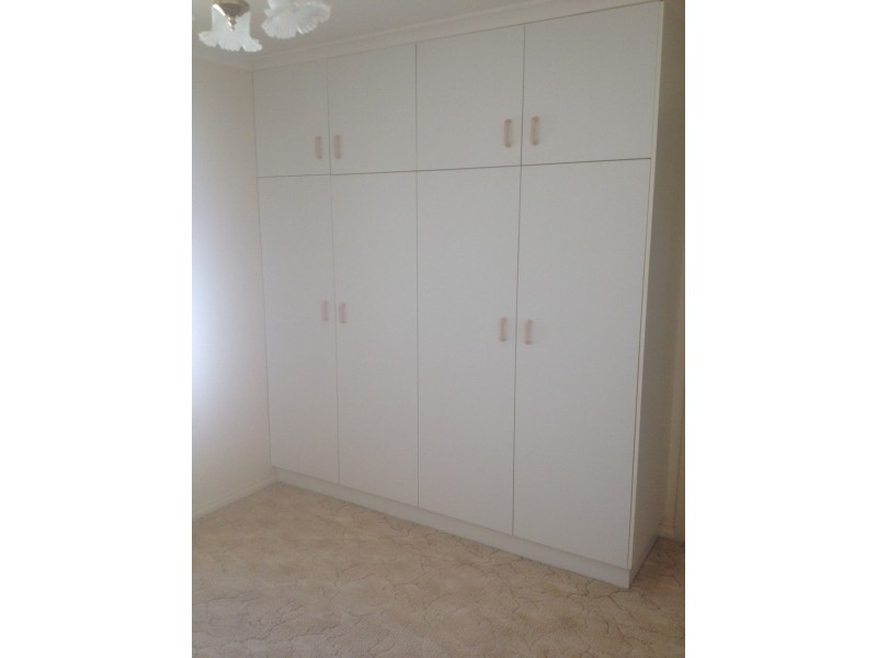 2/45 Bowditch Place, Griffith NSW 2680