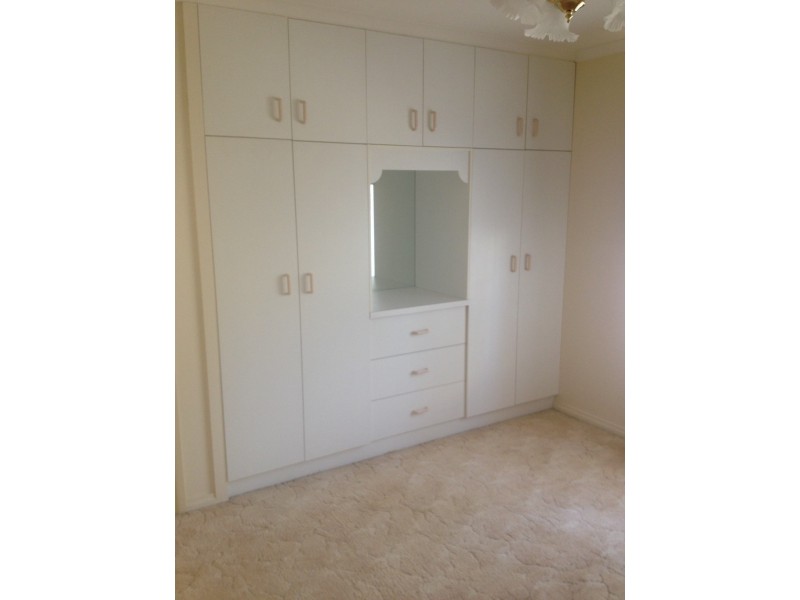 2/45 Bowditch Place, Griffith NSW 2680