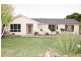 17 Webster Street, Griffith NSW 2680
