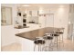 17 Webster Street, Griffith NSW 2680