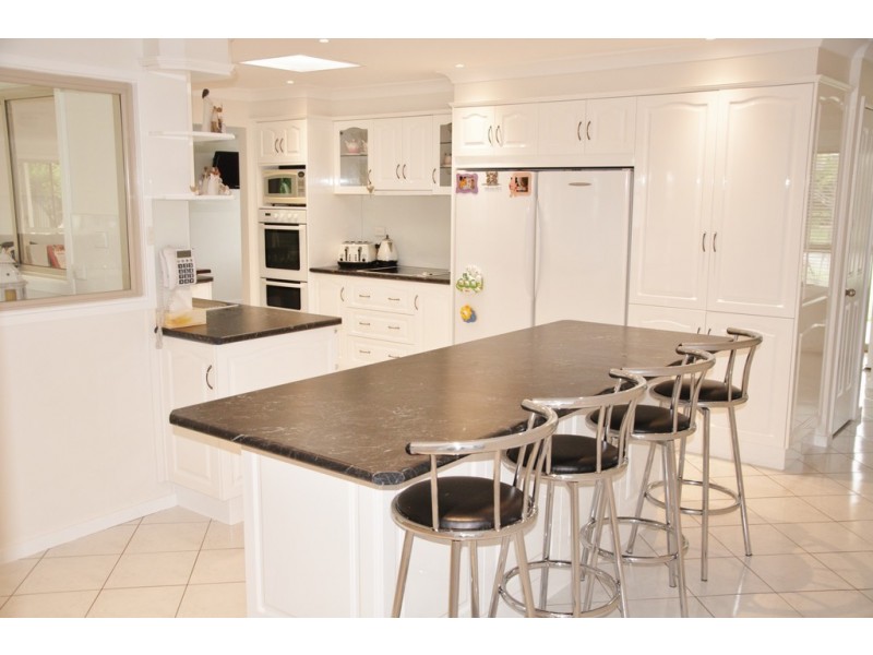 17 Webster Street, Griffith NSW 2680