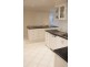 17 Webster Street, Griffith NSW 2680