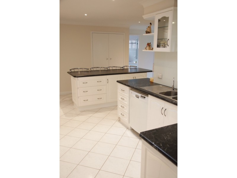 17 Webster Street, Griffith NSW 2680