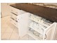 17 Webster Street, Griffith NSW 2680