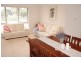 17 Webster Street, Griffith NSW 2680
