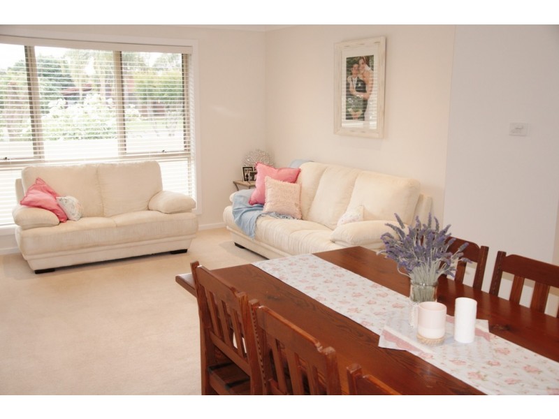 17 Webster Street, Griffith NSW 2680