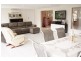17 Webster Street, Griffith NSW 2680