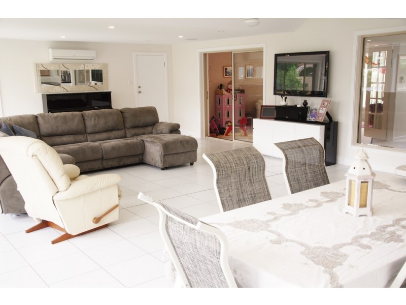 17 Webster Street, Griffith NSW 2680
