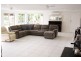 17 Webster Street, Griffith NSW 2680