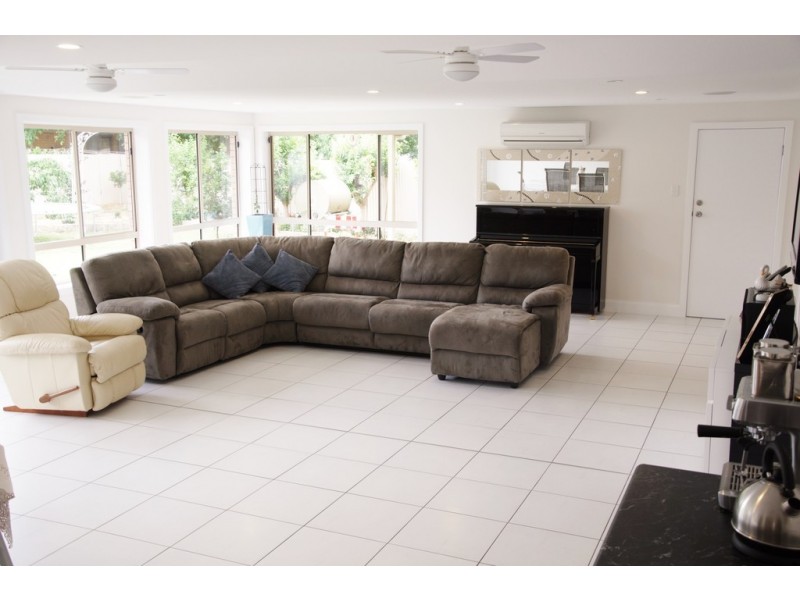 17 Webster Street, Griffith NSW 2680
