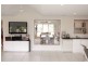 17 Webster Street, Griffith NSW 2680