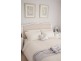 17 Webster Street, Griffith NSW 2680