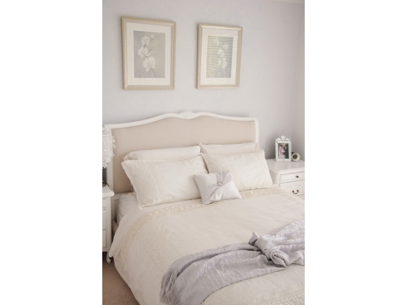 17 Webster Street, Griffith NSW 2680