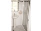 17 Webster Street, Griffith NSW 2680