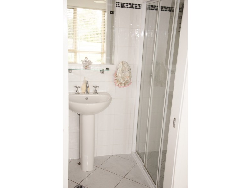 17 Webster Street, Griffith NSW 2680