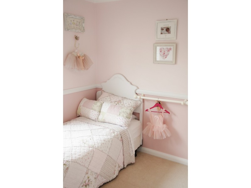 17 Webster Street, Griffith NSW 2680