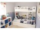 17 Webster Street, Griffith NSW 2680