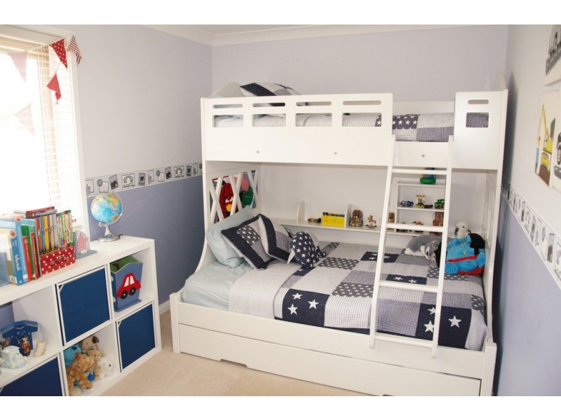 17 Webster Street, Griffith NSW 2680